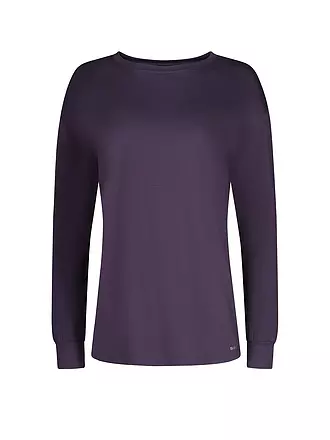 SKINY | Pyjamashirt mysterioso | 